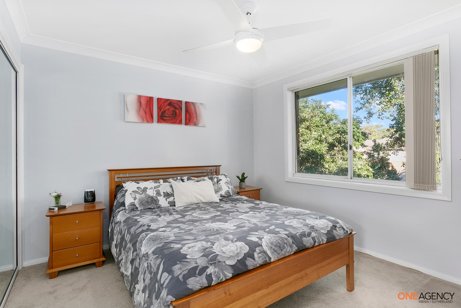 3 Hilloak Way, Menai, Menai - Thumbnail 6