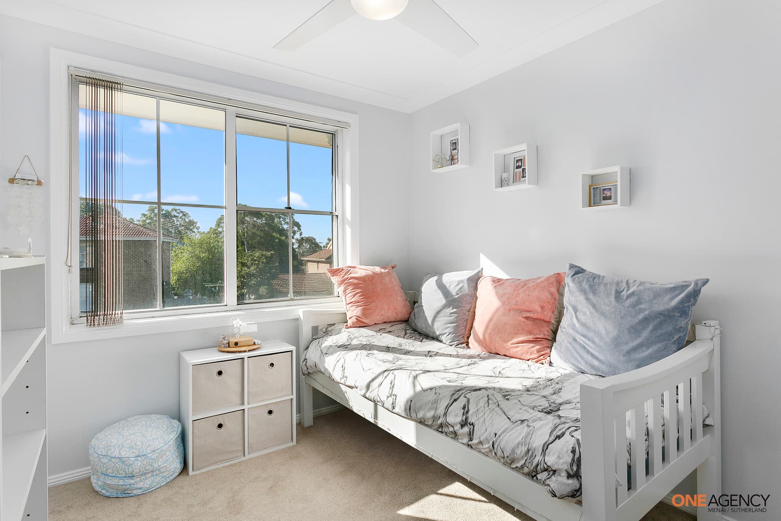 3 Hilloak Way, Menai, Menai - Thumbnail 7