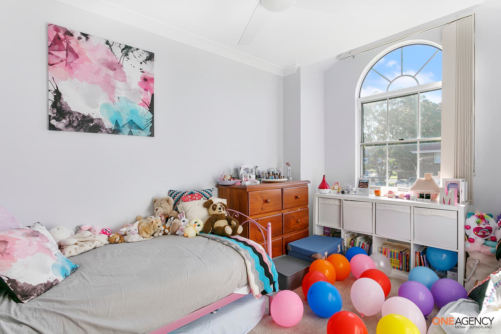 3 Hilloak Way, Menai, Menai - Thumbnail 8