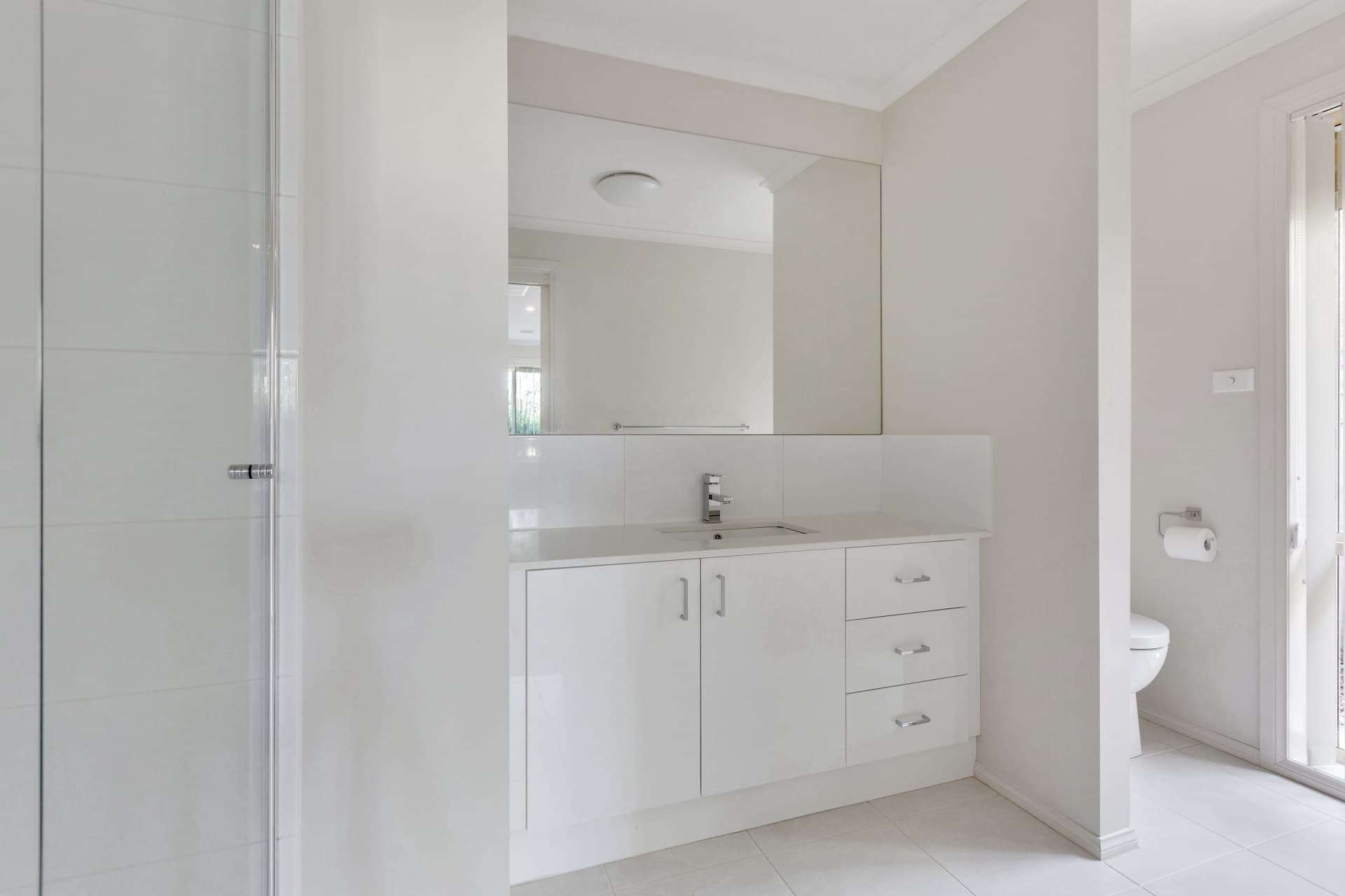 11 Summerfield Drive, Mornington, Mornington - Thumbnail 7