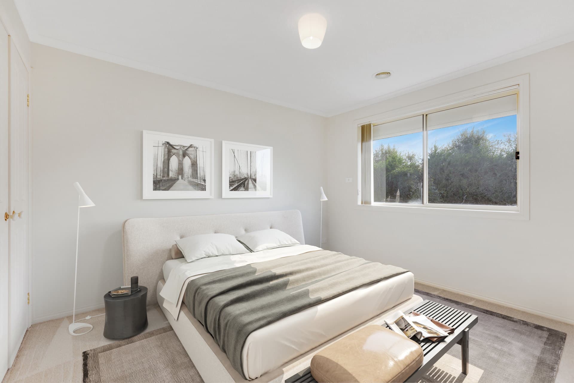 11 Summerfield Drive, Mornington, Mornington - Thumbnail 8
