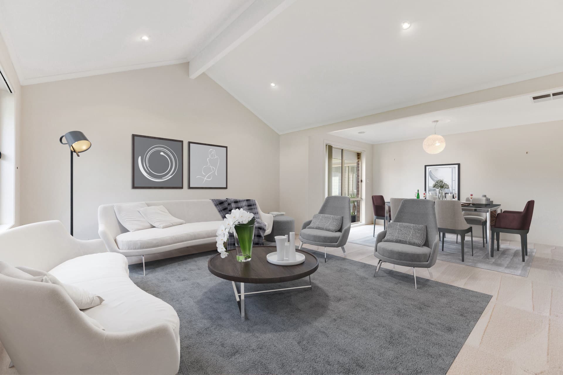 11 Summerfield Drive, Mornington, Mornington - Thumbnail 2