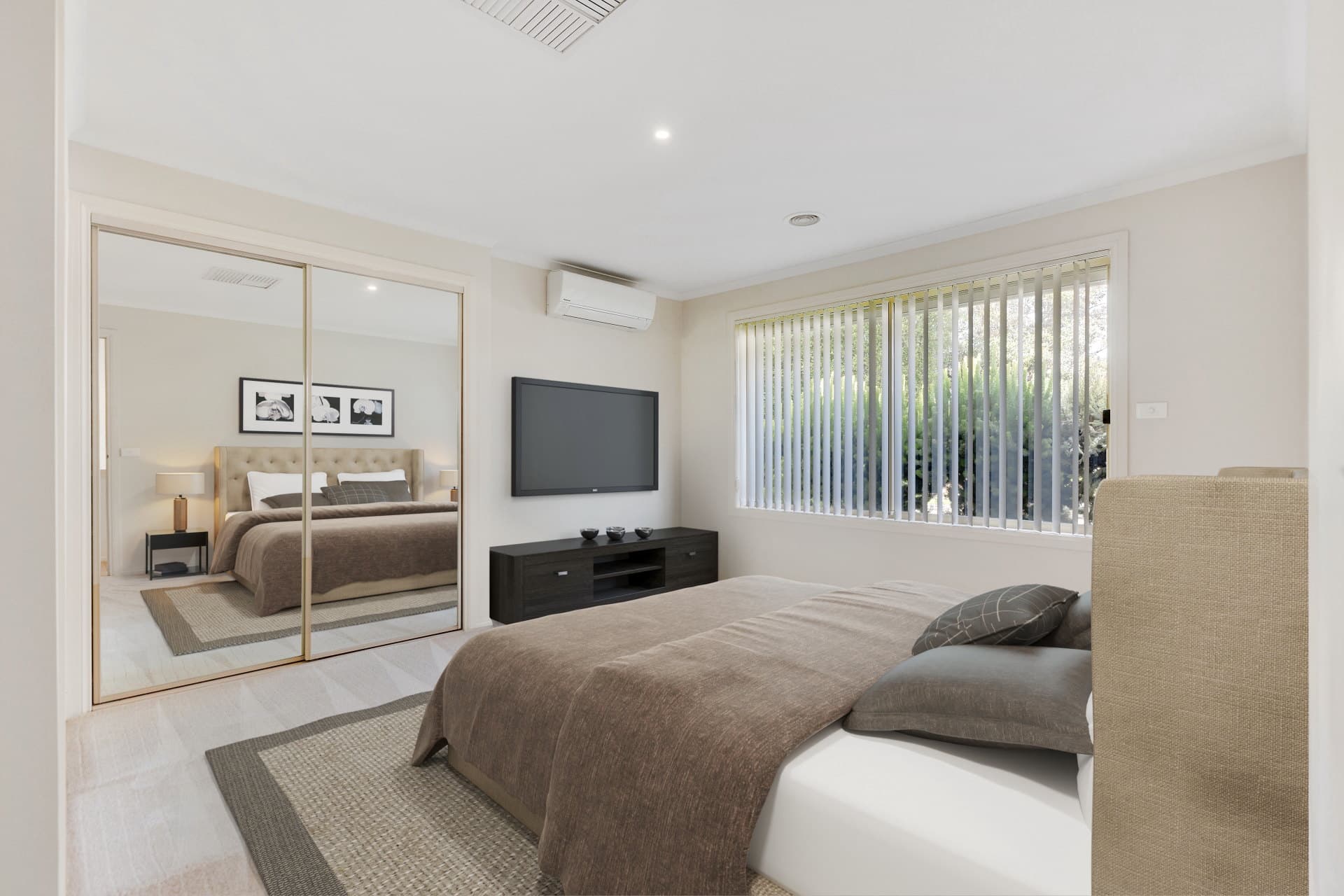 11 Summerfield Drive, Mornington, Mornington - Thumbnail 6