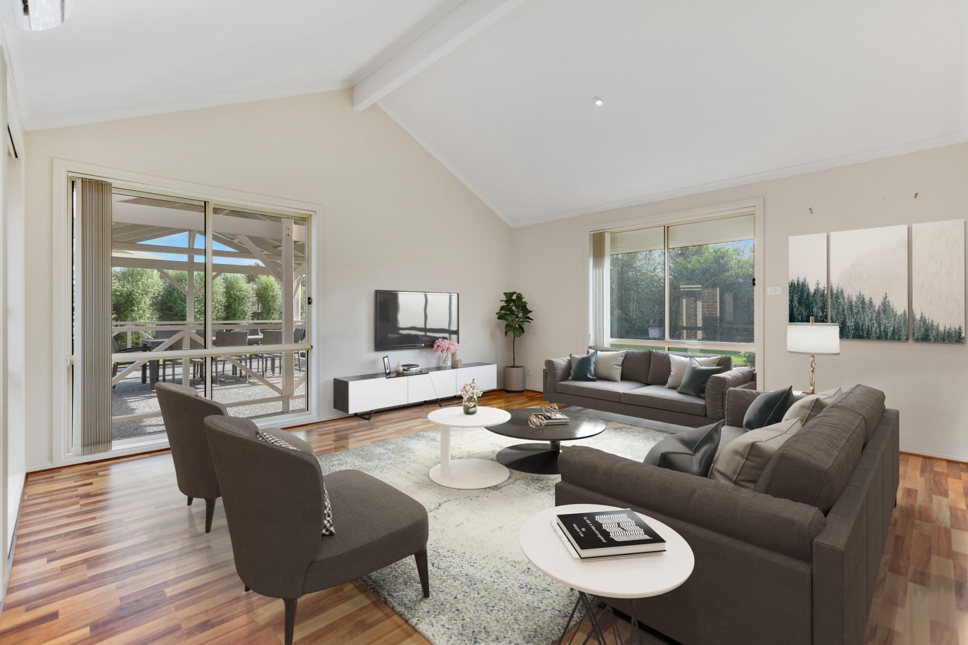 11 Summerfield Drive, Mornington, Mornington - Thumbnail 5