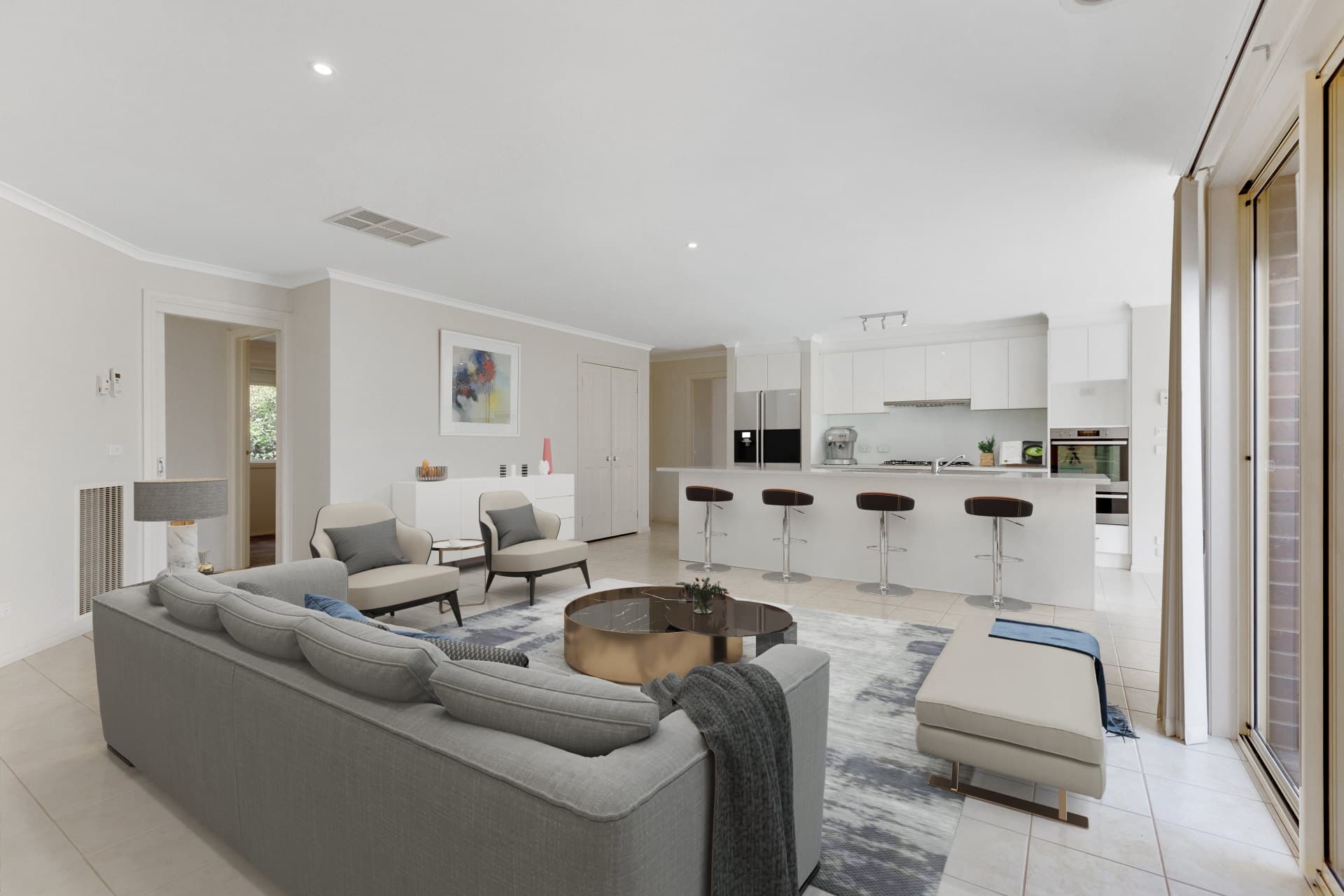 11 Summerfield Drive, Mornington, Mornington - Thumbnail 4