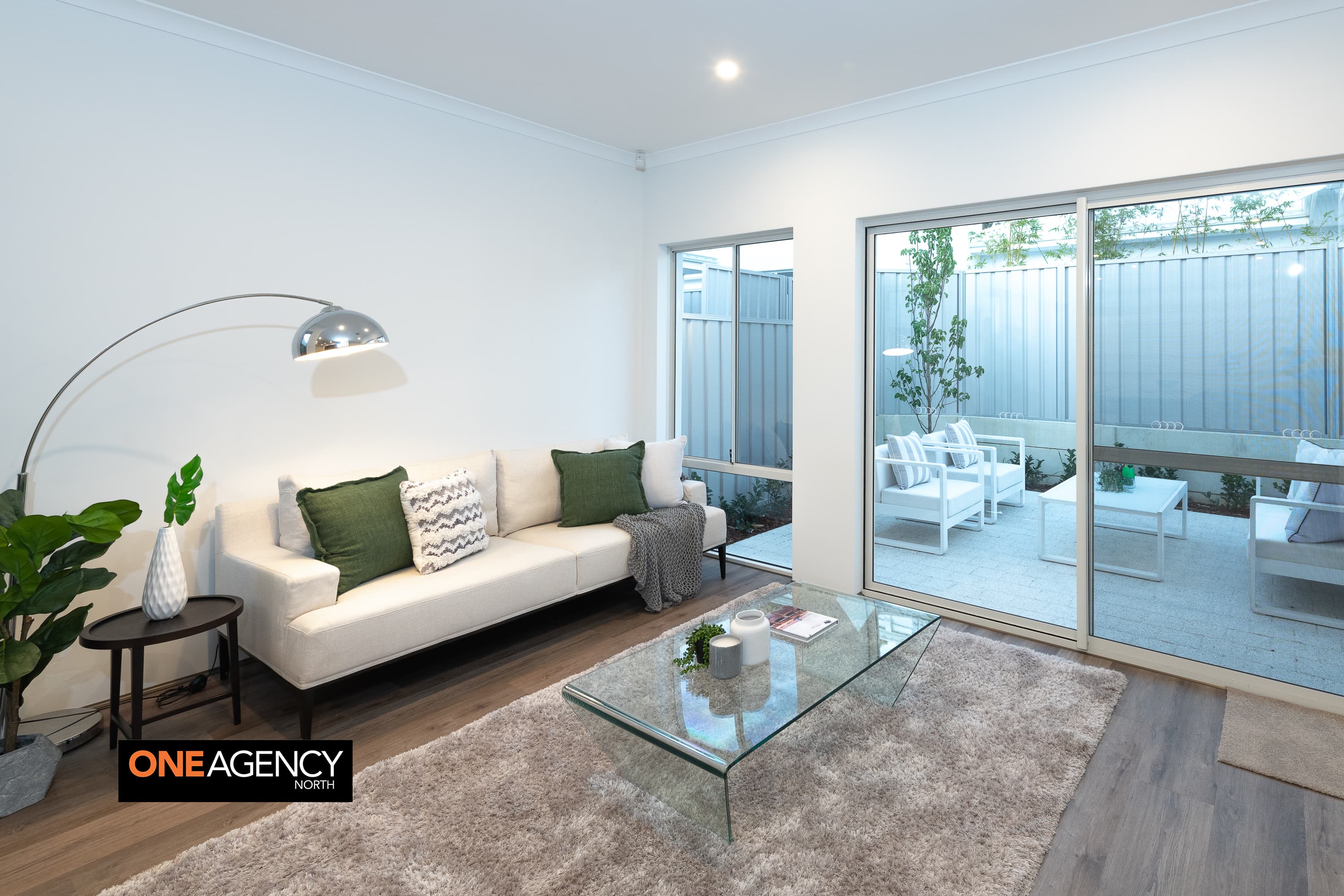 3/52 Deanmore Road, Scarborough, Scarborough - Thumbnail 2