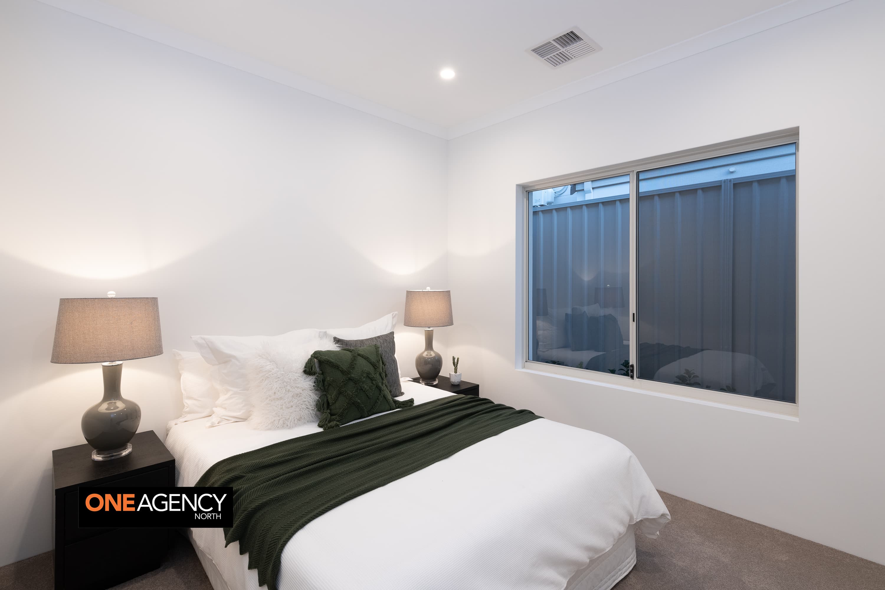 3/52 Deanmore Road, Scarborough, Scarborough - Thumbnail 4