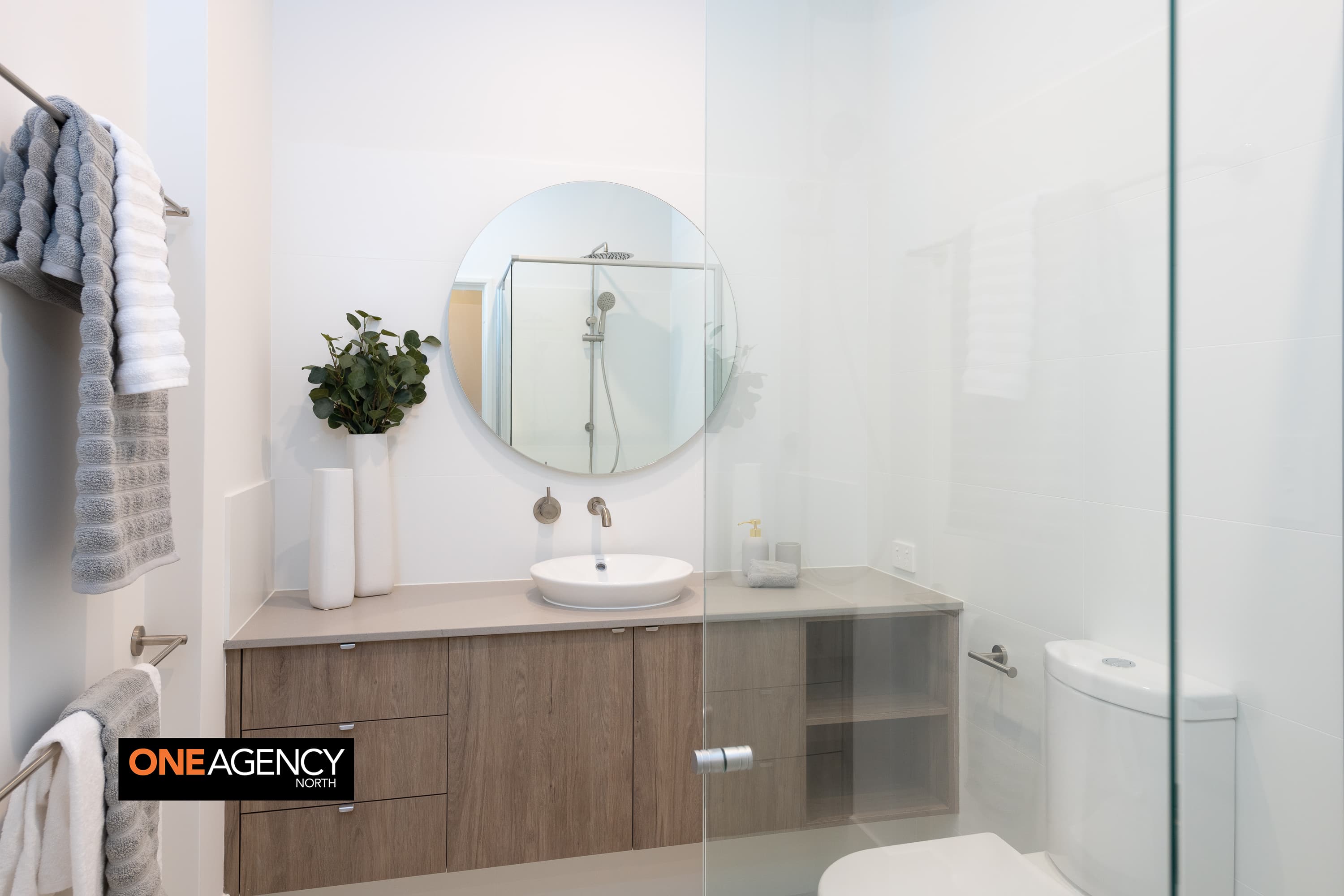 3/52 Deanmore Road, Scarborough, Scarborough - Thumbnail 5