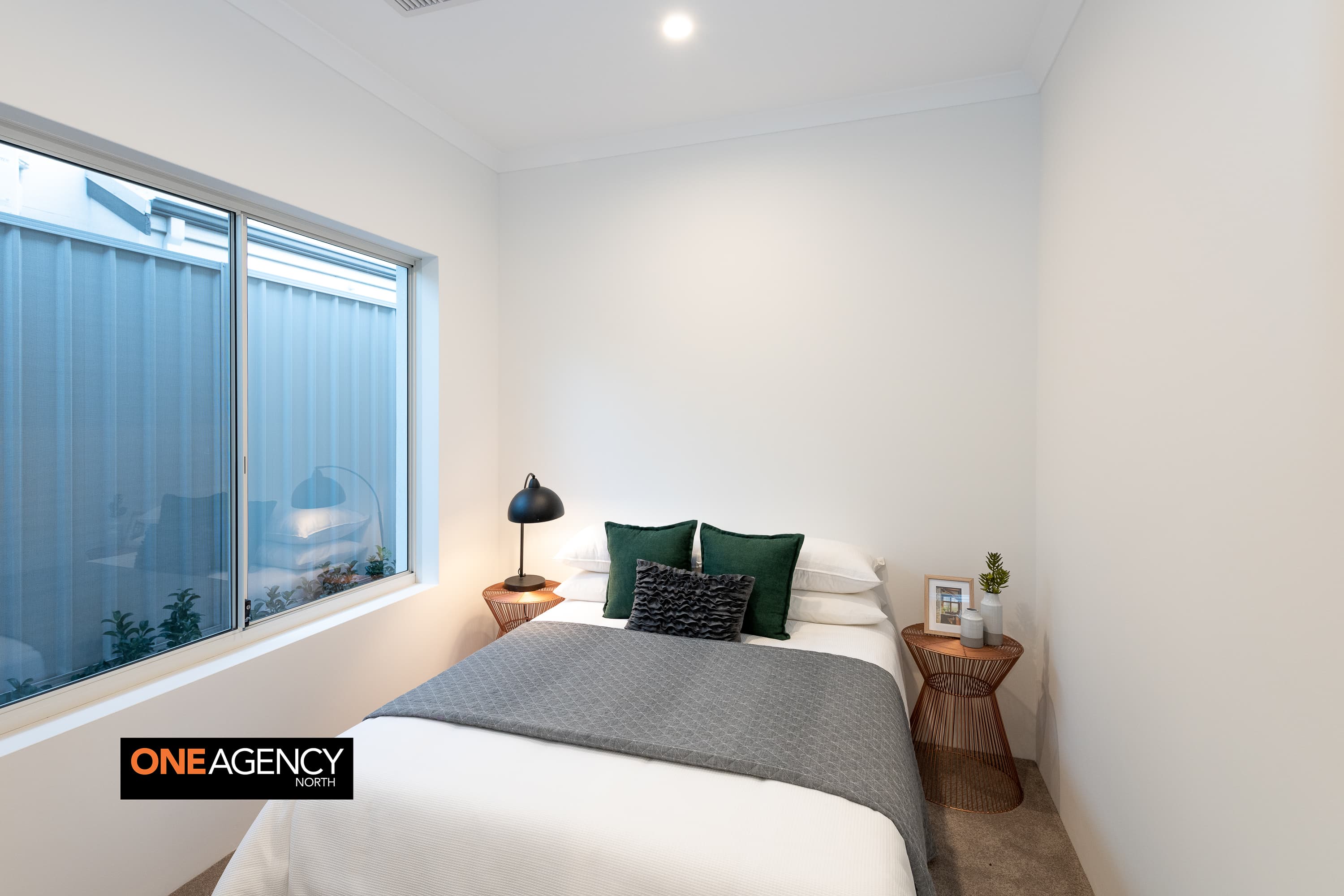 3/52 Deanmore Road, Scarborough, Scarborough - Thumbnail 6