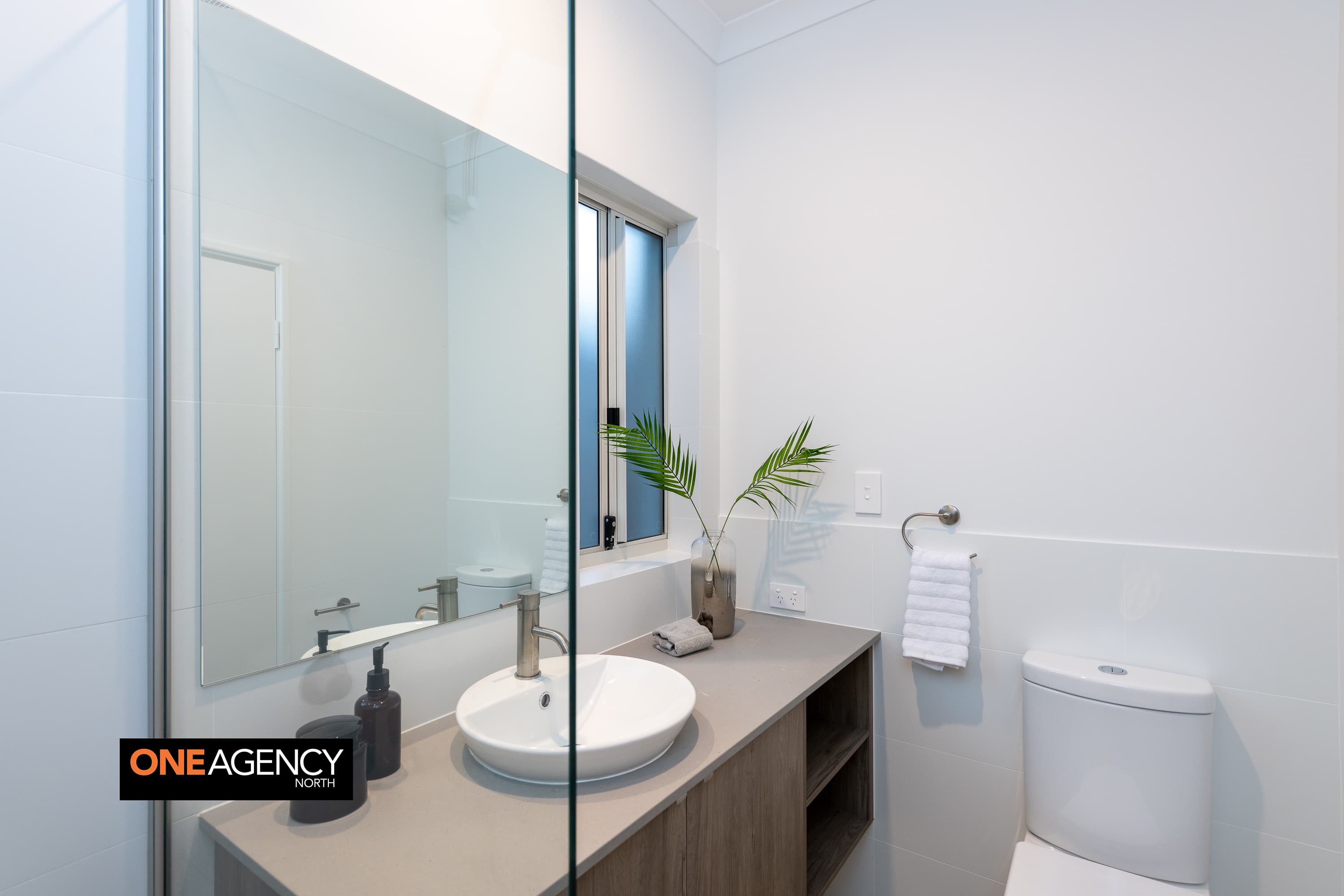 3/52 Deanmore Road, Scarborough, Scarborough - Thumbnail 7