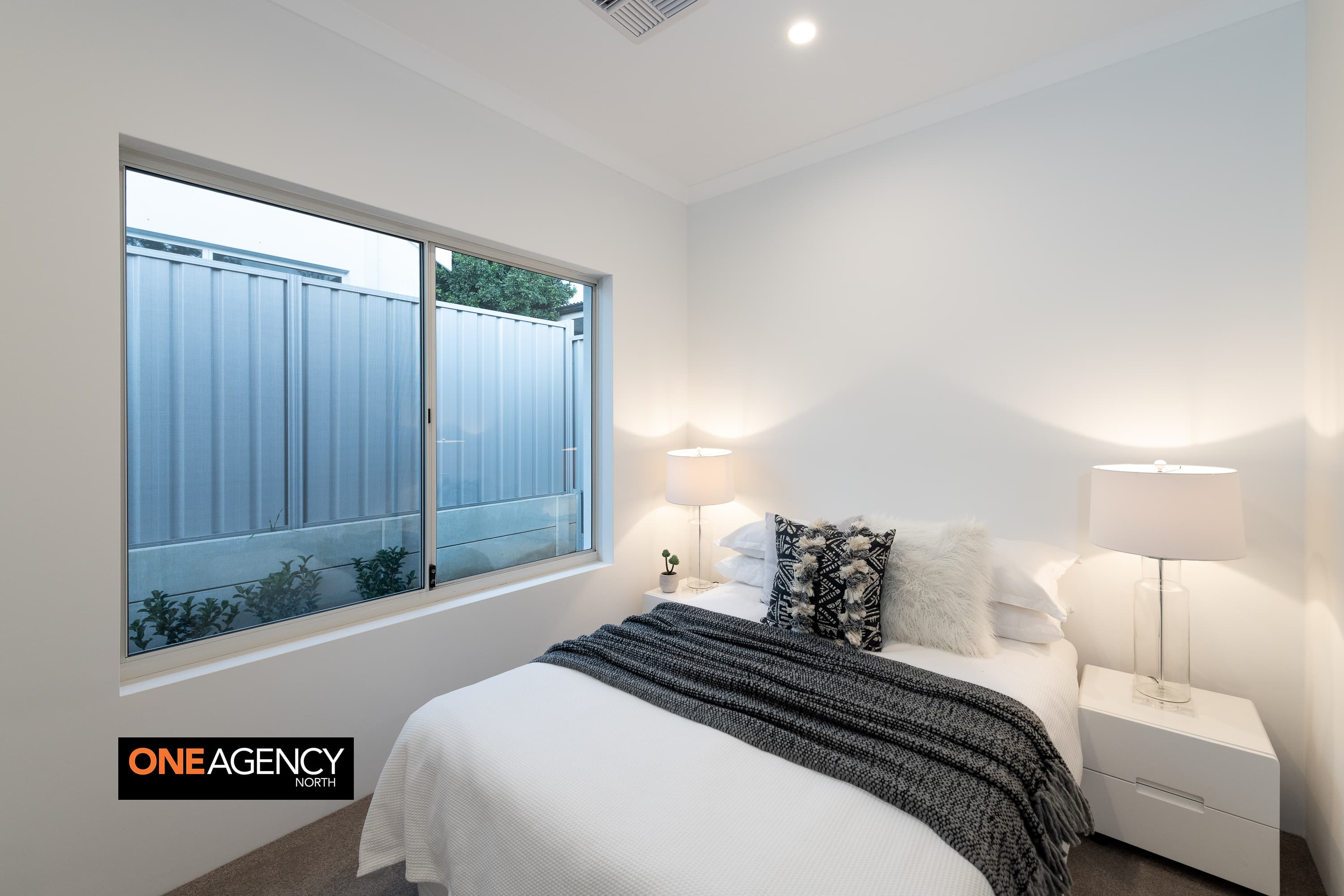 3/52 Deanmore Road, Scarborough, Scarborough - Thumbnail 8