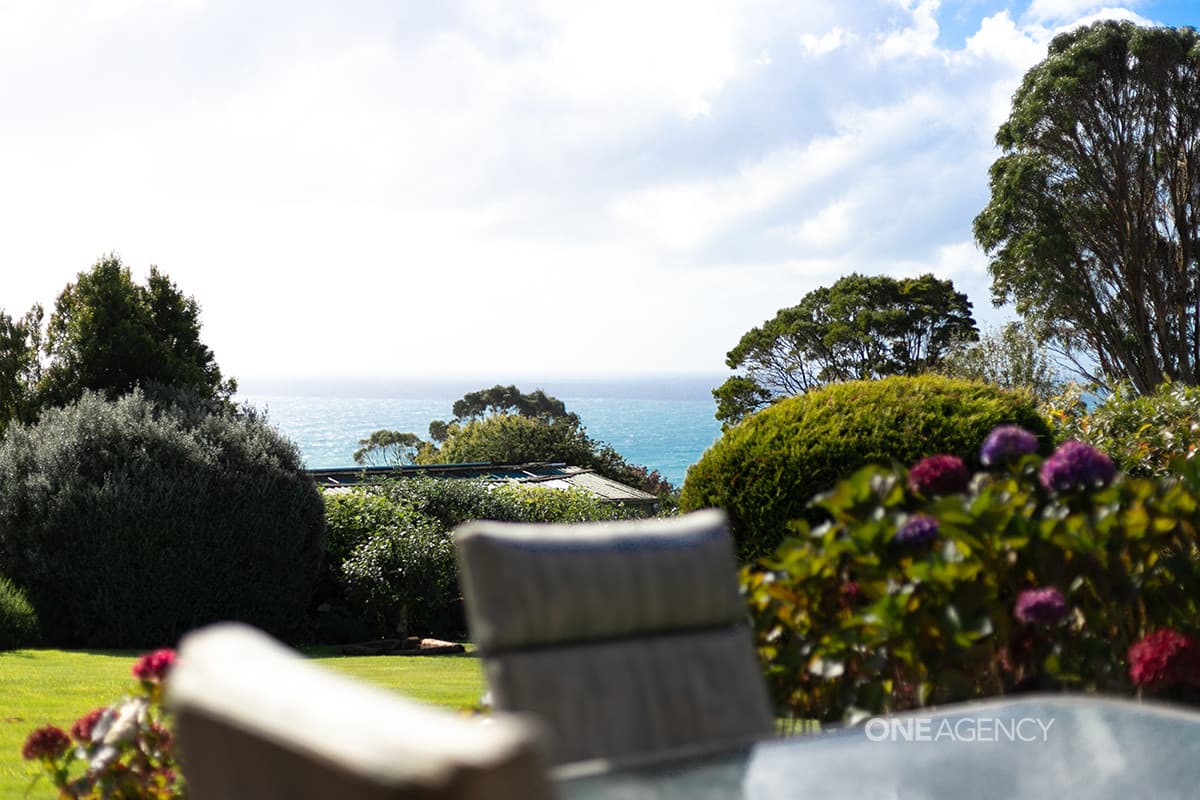 12 Sisters Beach Road, Boat Harbour, Boat Harbour - Thumbnail 2
