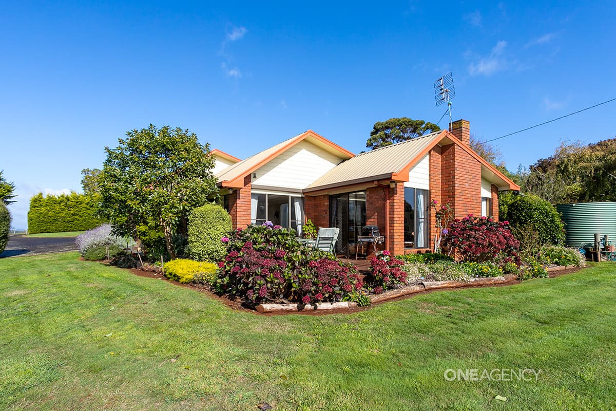 12 Sisters Beach Road, Boat Harbour, Boat Harbour - Thumbnail 3