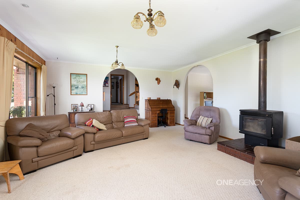 12 Sisters Beach Road, Boat Harbour, Boat Harbour - Thumbnail 4
