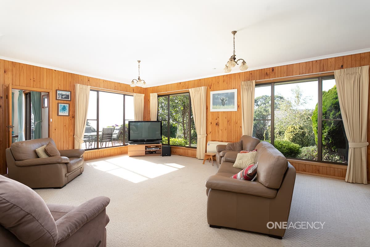 12 Sisters Beach Road, Boat Harbour, Boat Harbour - Thumbnail 5
