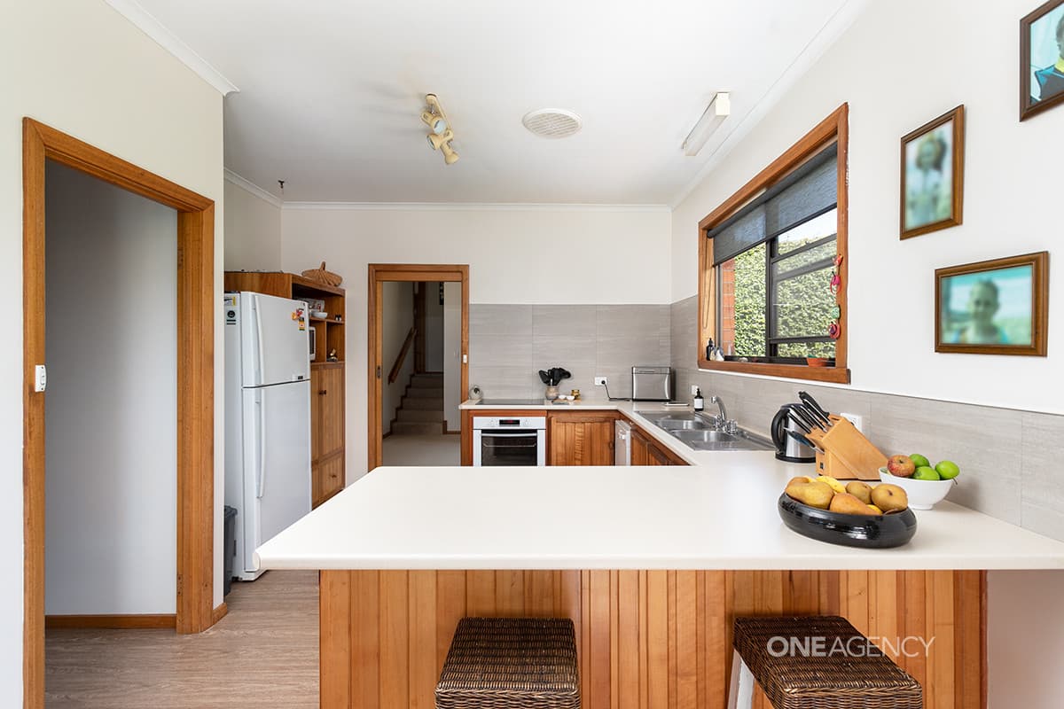 12 Sisters Beach Road, Boat Harbour, Boat Harbour - Thumbnail 6