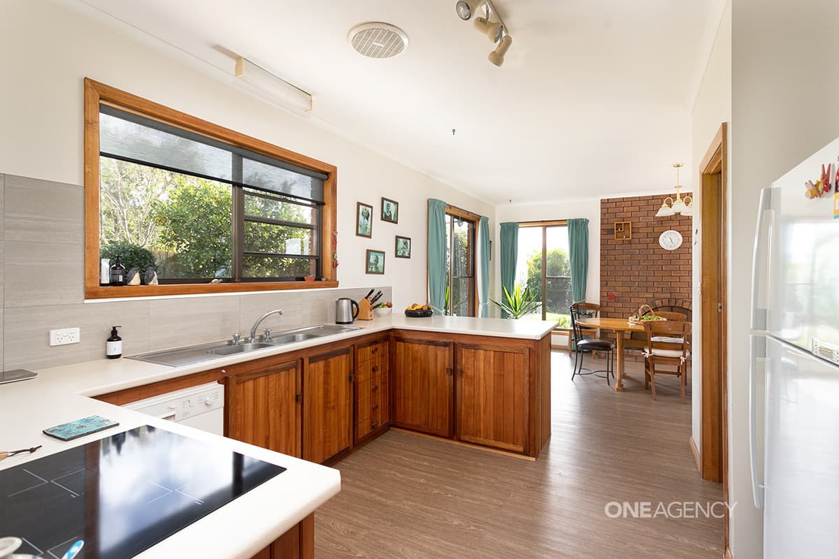 12 Sisters Beach Road, Boat Harbour, Boat Harbour - Thumbnail 7