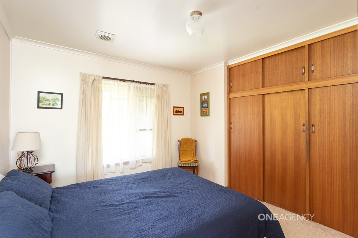 12 Sisters Beach Road, Boat Harbour, Boat Harbour - Thumbnail 8