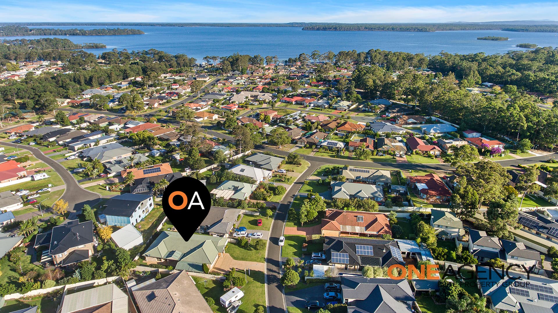 31 Turvey Crescent, St Georges Basin, St Georges Basin - Thumbnail 3