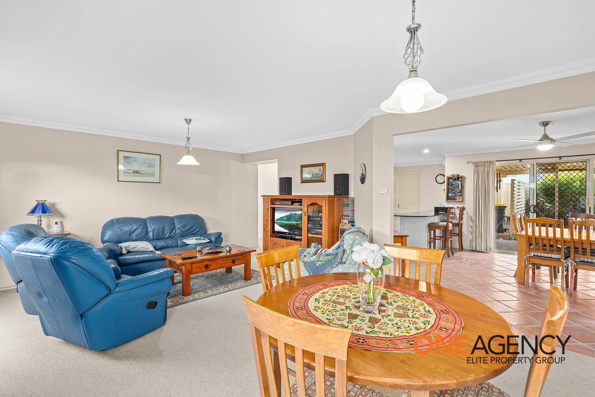 31 Turvey Crescent, St Georges Basin, St Georges Basin - Thumbnail 4