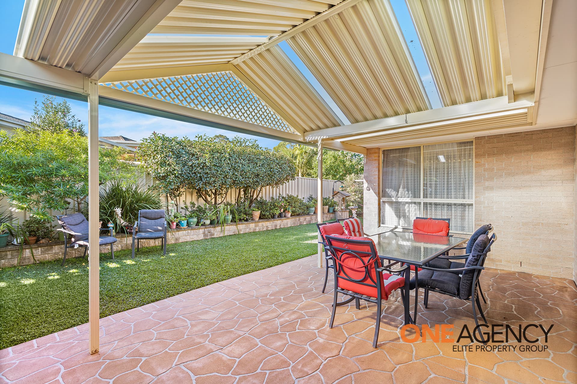 31 Turvey Crescent, St Georges Basin, St Georges Basin - Thumbnail 5