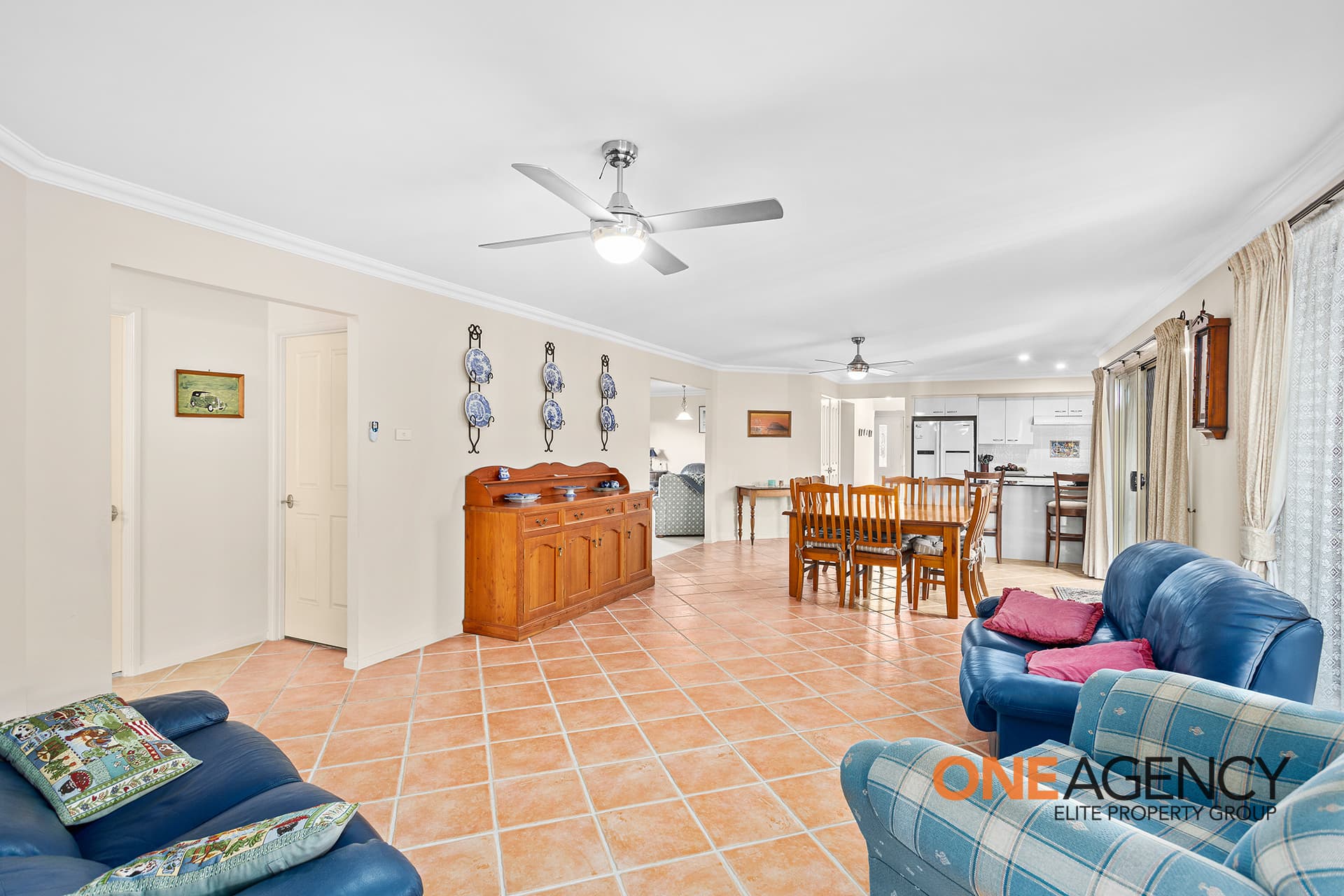 31 Turvey Crescent, St Georges Basin, St Georges Basin - Thumbnail 6