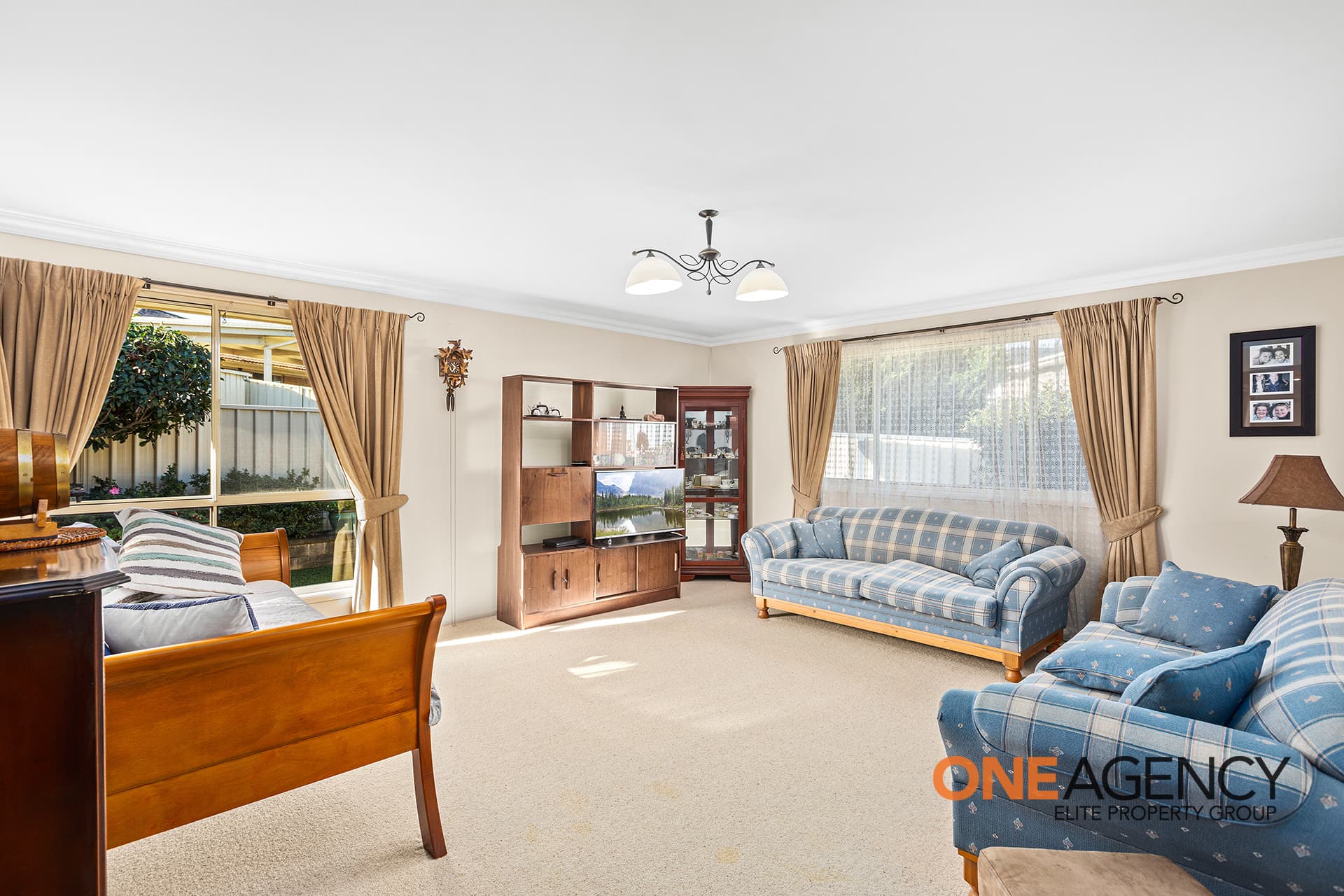 31 Turvey Crescent, St Georges Basin, St Georges Basin - Thumbnail 7