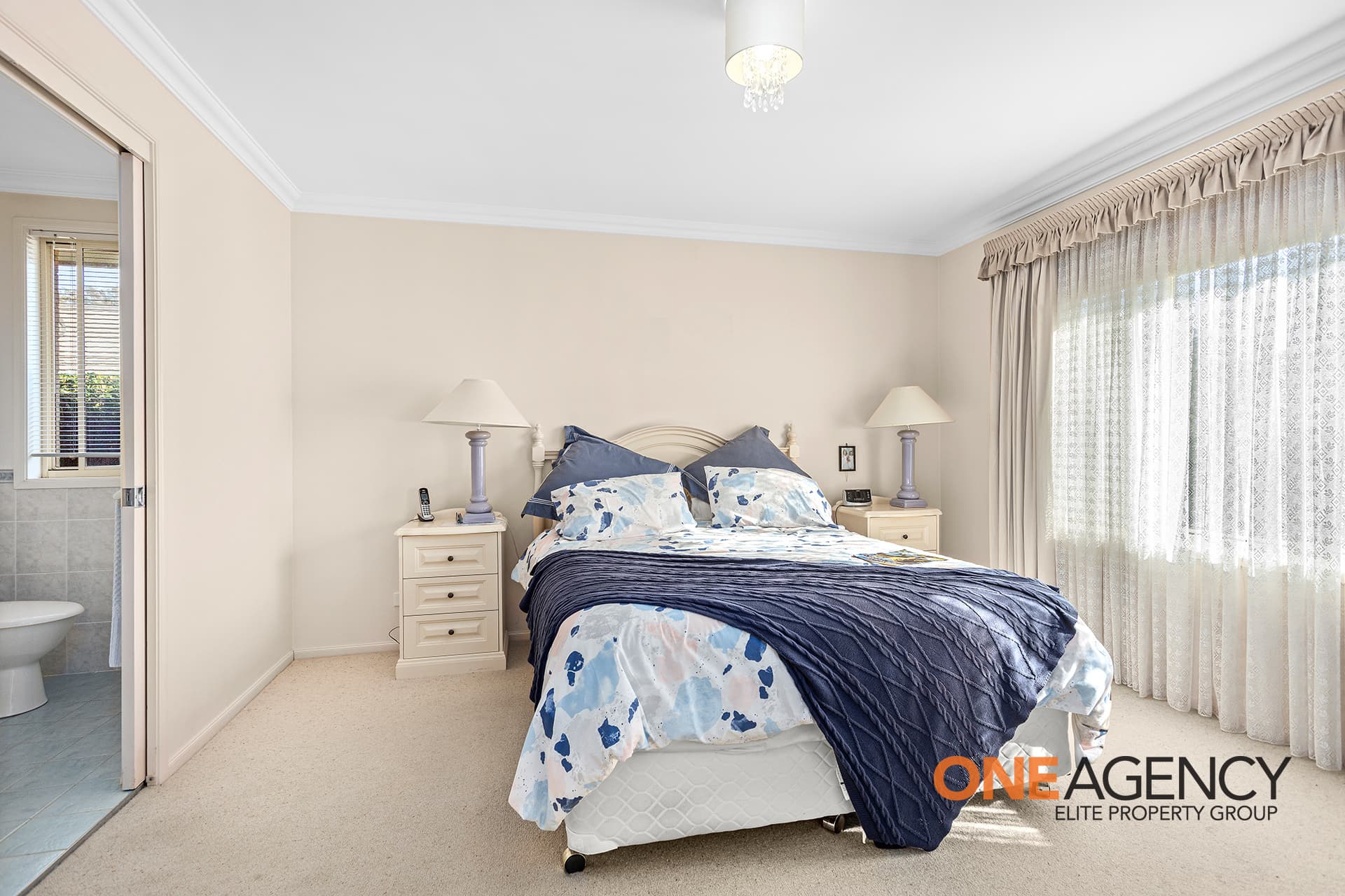 31 Turvey Crescent, St Georges Basin, St Georges Basin - Thumbnail 8