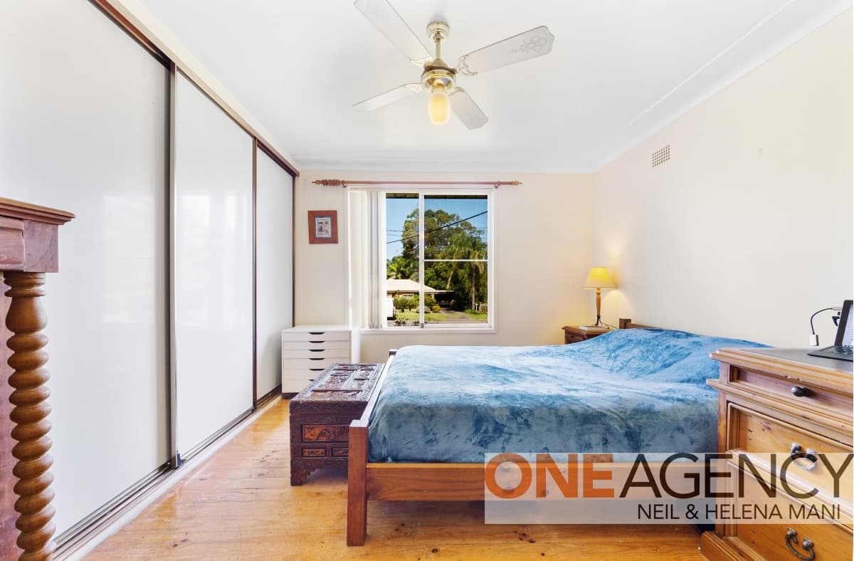 33 Maitland Road, Springfield, Springfield - Thumbnail 5