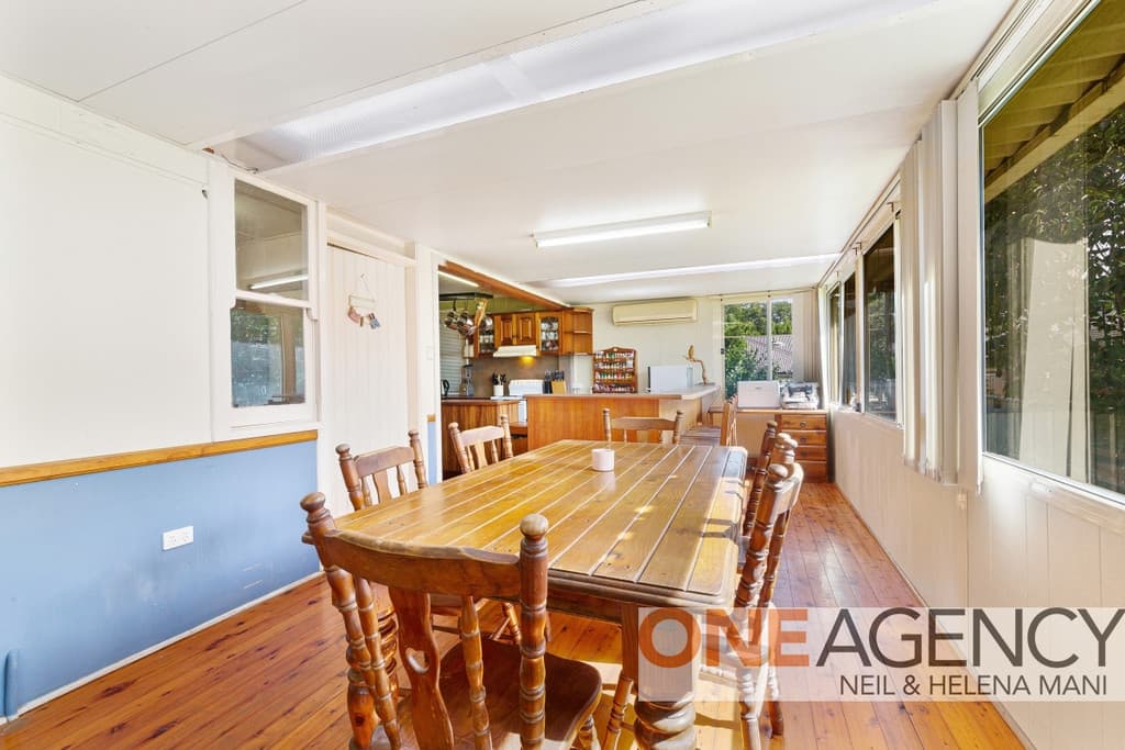 33 Maitland Road, Springfield, Springfield - Thumbnail 6