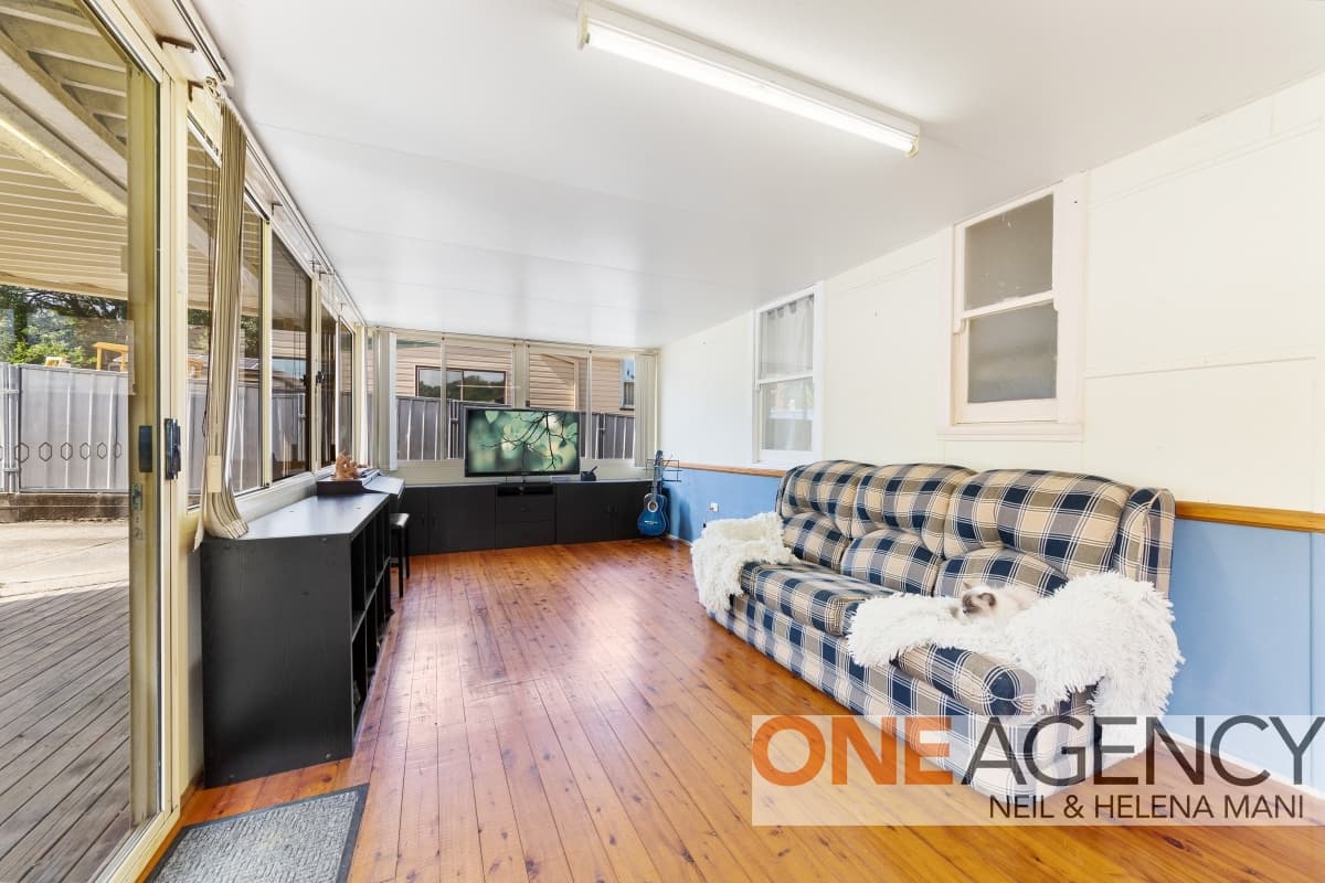 33 Maitland Road, Springfield, Springfield - Thumbnail 7