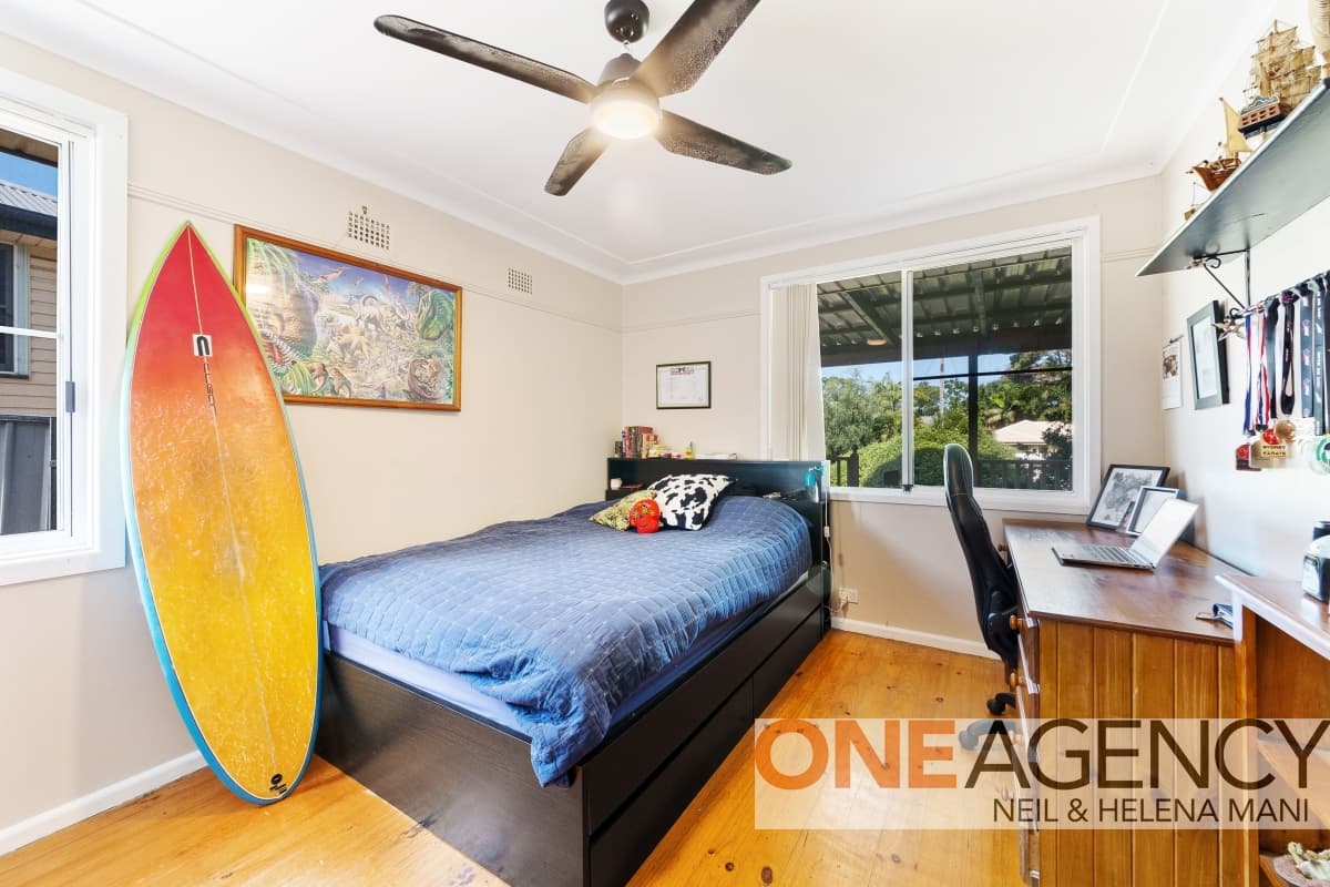 33 Maitland Road, Springfield, Springfield - Thumbnail 8