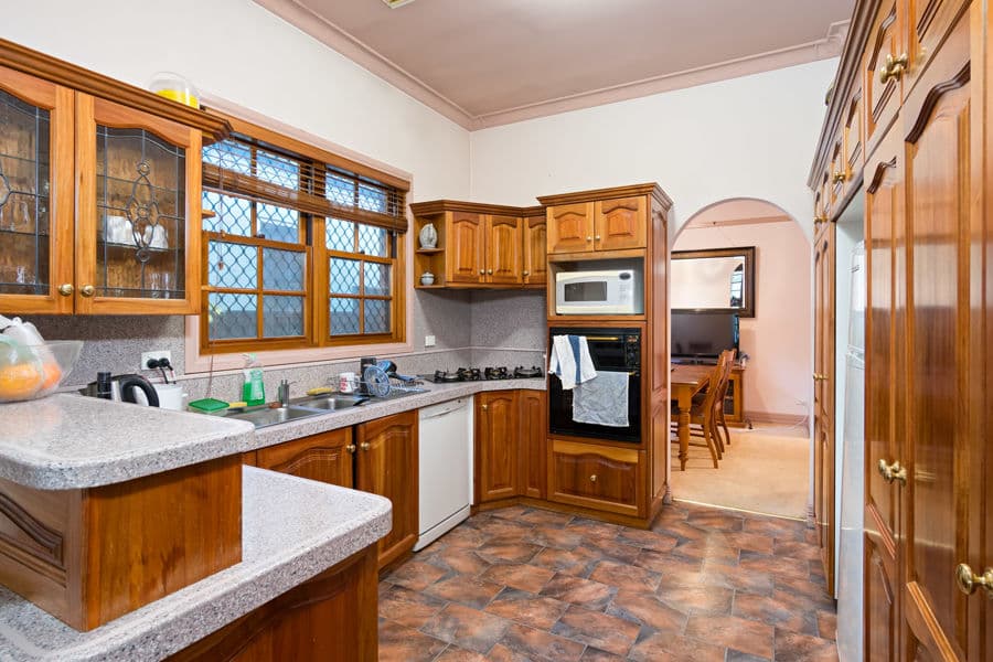 253-255 EDWARD Street, Wagga Wagga, Wagga Wagga - Thumbnail 3