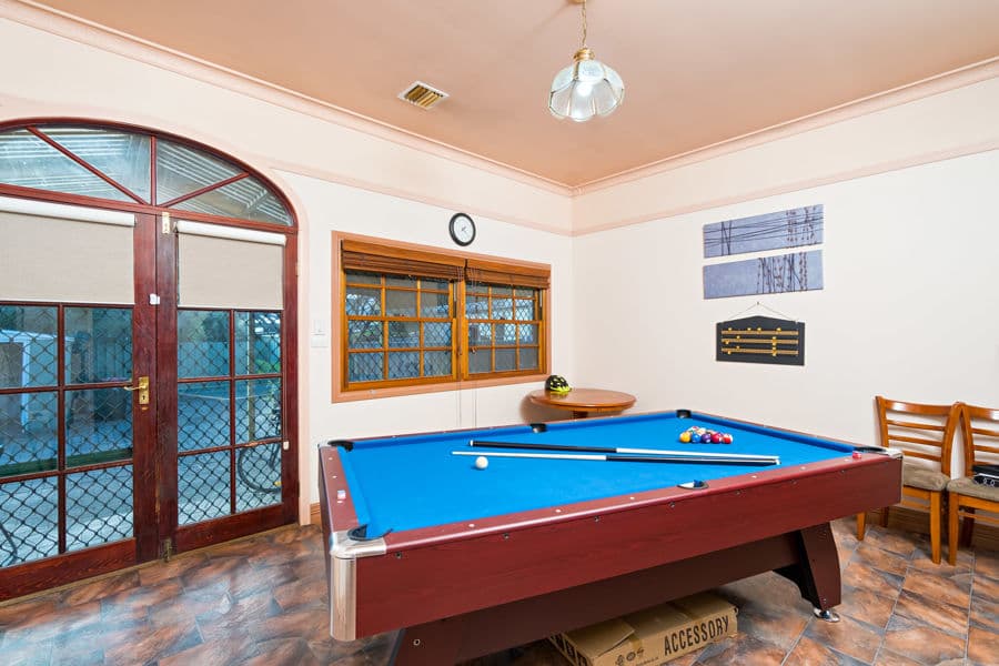 253-255 EDWARD Street, Wagga Wagga, Wagga Wagga - Thumbnail 4