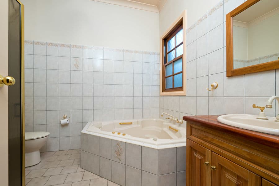 253-255 EDWARD Street, Wagga Wagga, Wagga Wagga - Thumbnail 6
