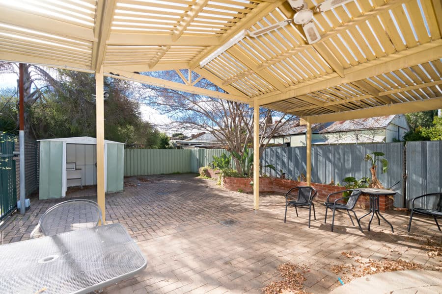 253-255 EDWARD Street, Wagga Wagga, Wagga Wagga - Thumbnail 7