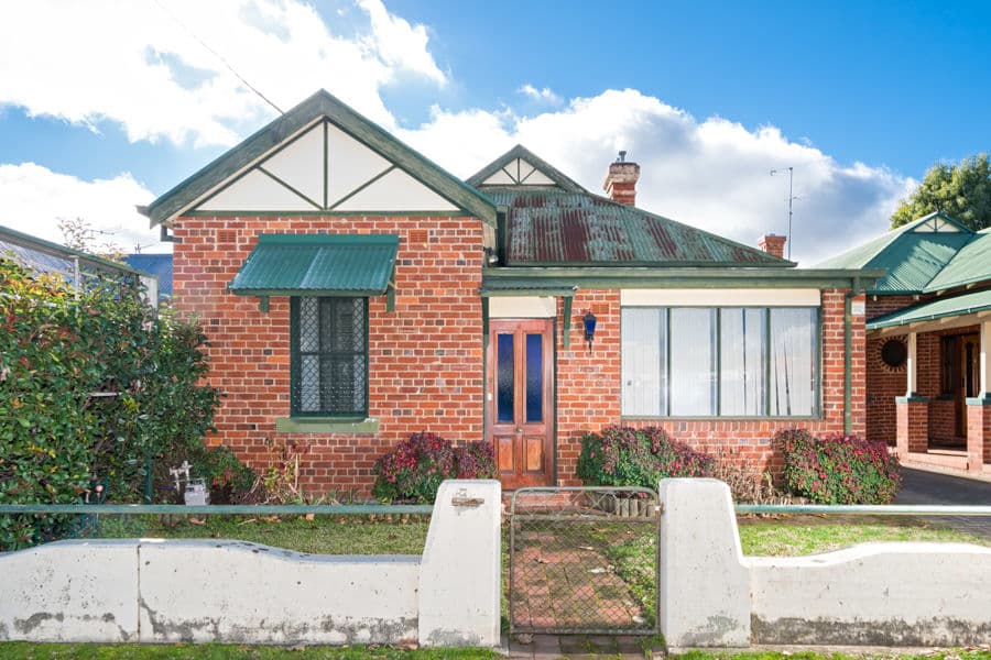 253-255 EDWARD Street, Wagga Wagga, Wagga Wagga - Thumbnail 8