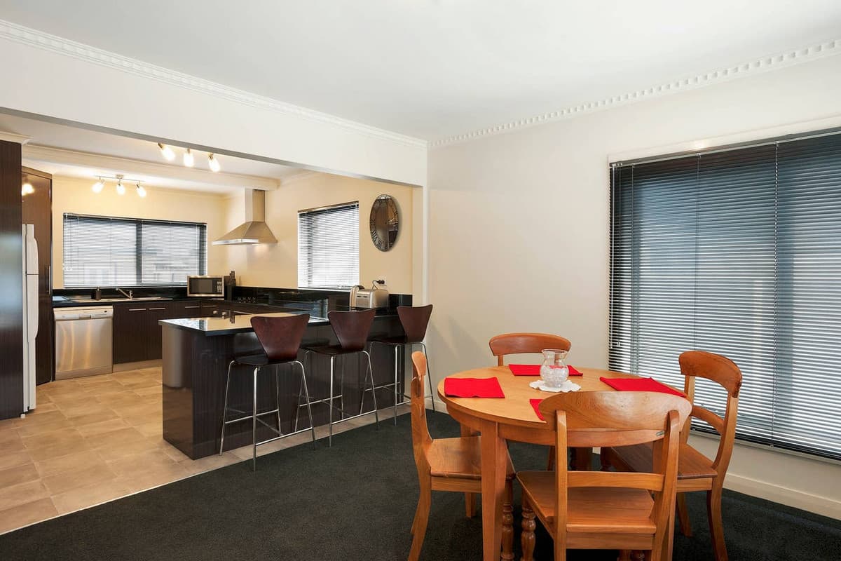 68a Main Street, Ulverstone, Ulverstone - Thumbnail 2