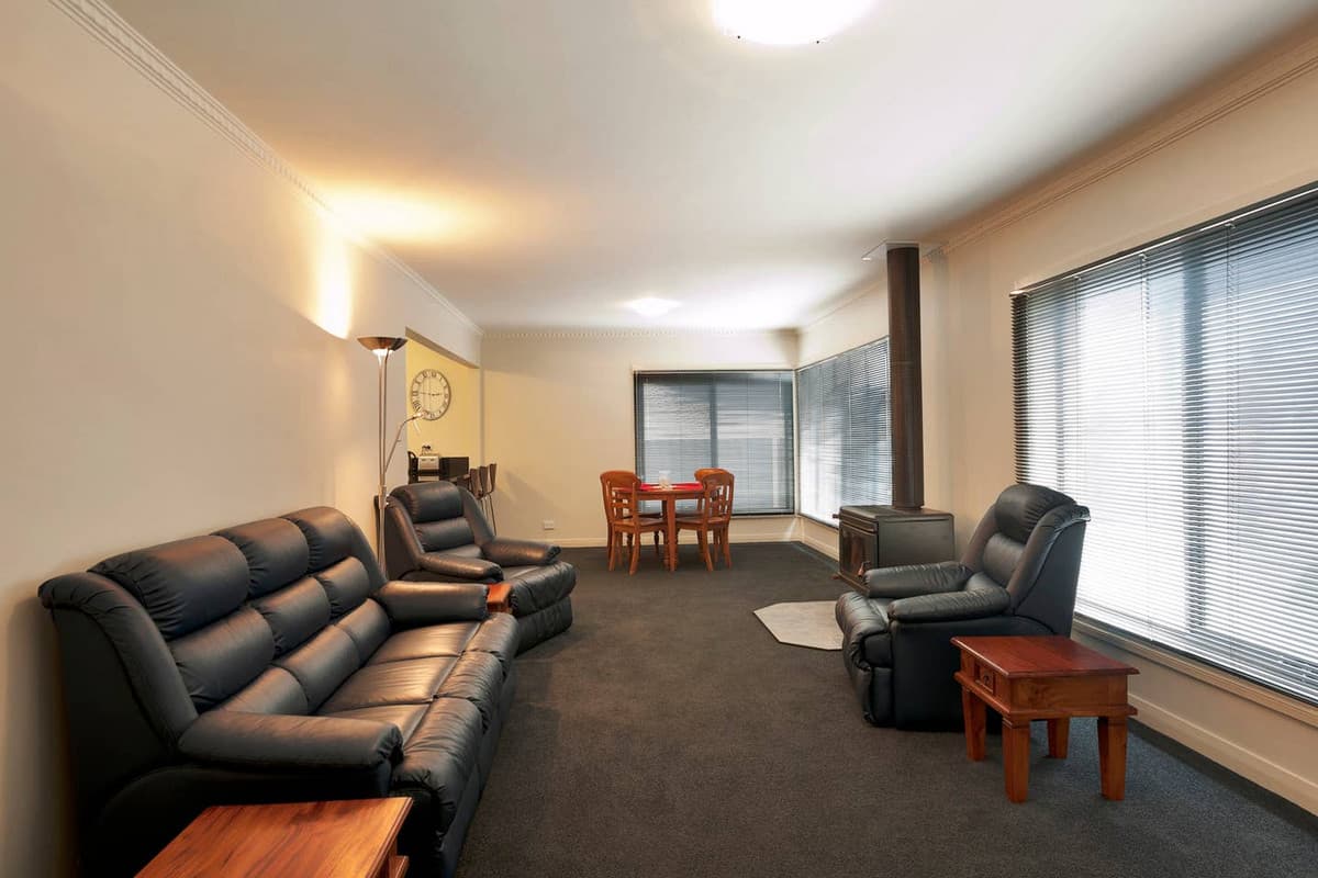 68a Main Street, Ulverstone, Ulverstone - Thumbnail 3