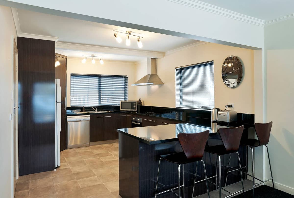 68a Main Street, Ulverstone, Ulverstone - Thumbnail 4