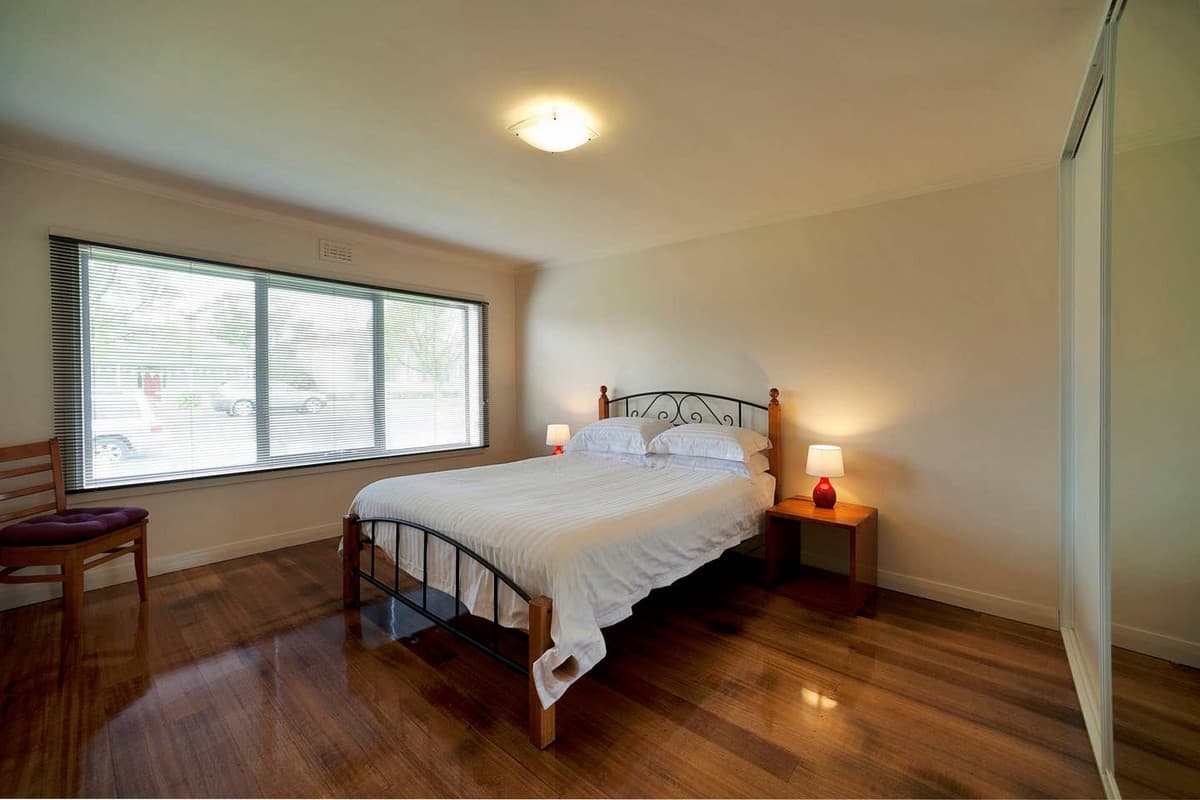 68a Main Street, Ulverstone, Ulverstone - Thumbnail 6