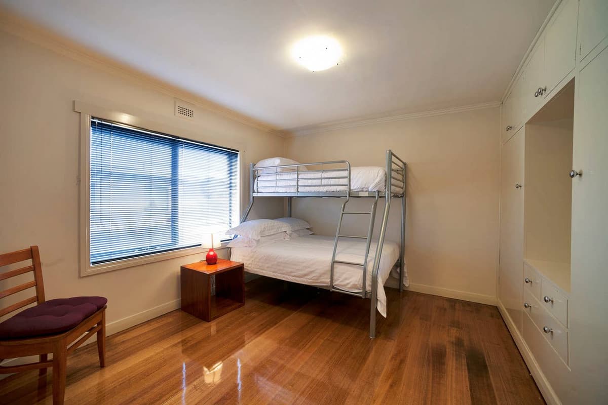 68a Main Street, Ulverstone, Ulverstone - Thumbnail 7
