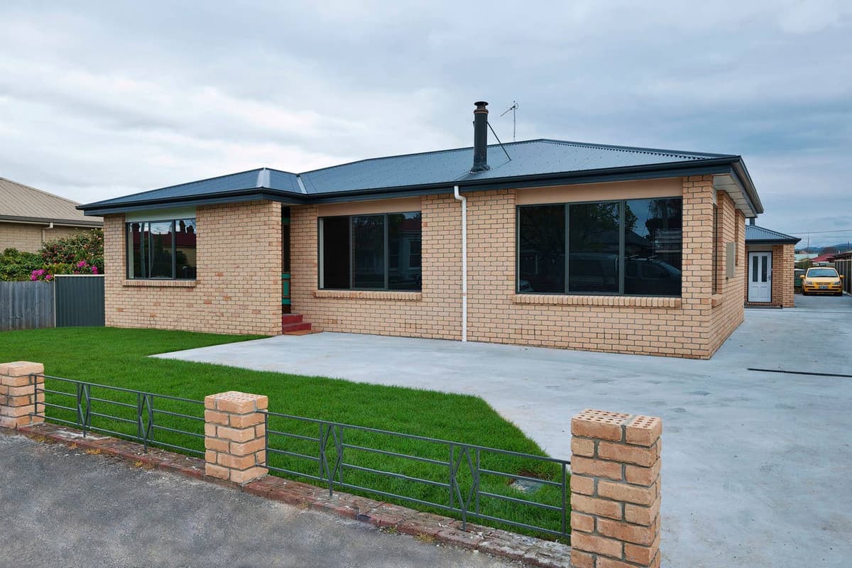 68a Main Street, Ulverstone, Ulverstone - Image 1
