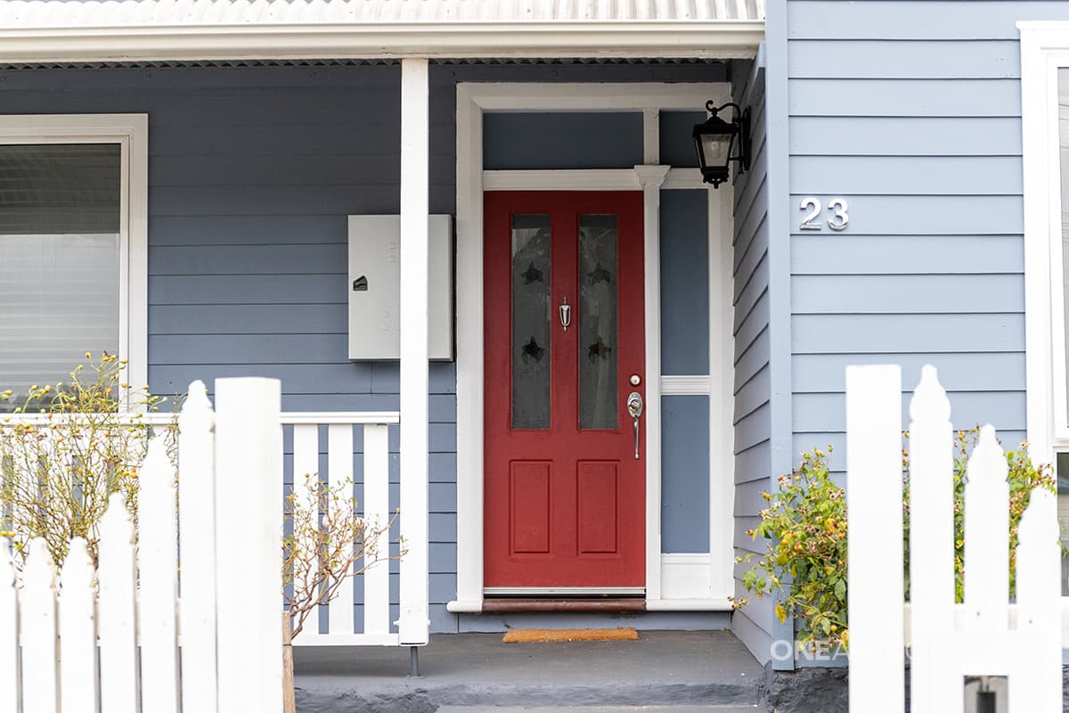 23 Ironcliffe Road, Penguin, Penguin - Thumbnail 2