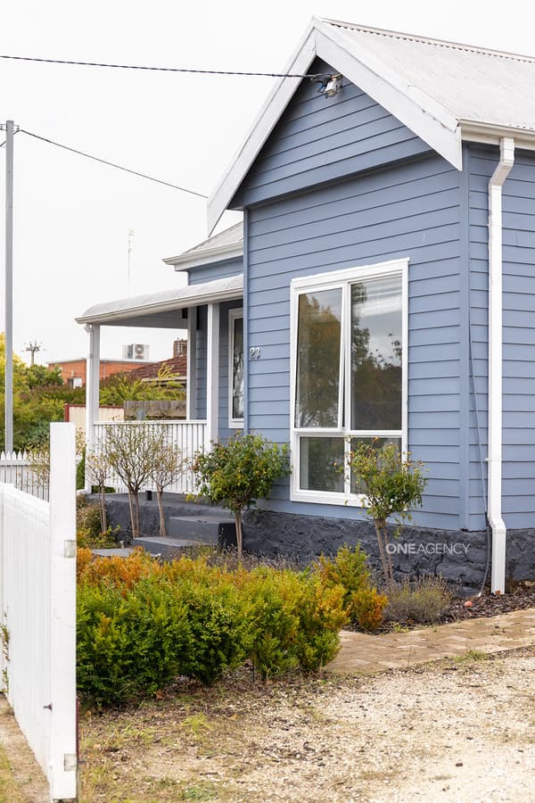 23 Ironcliffe Road, Penguin, Penguin - Thumbnail 3