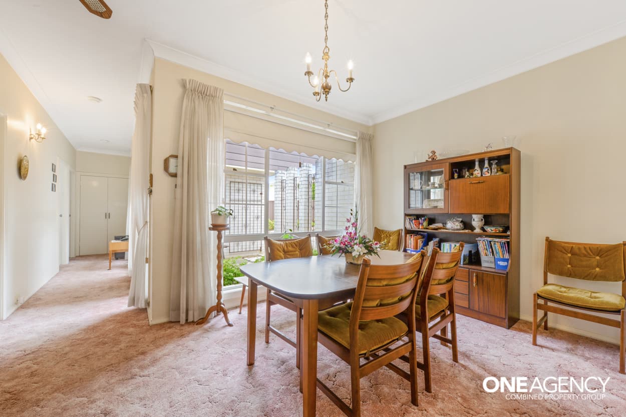 6/7 Narramore Street, Kingsgrove, Kingsgrove - Thumbnail 3