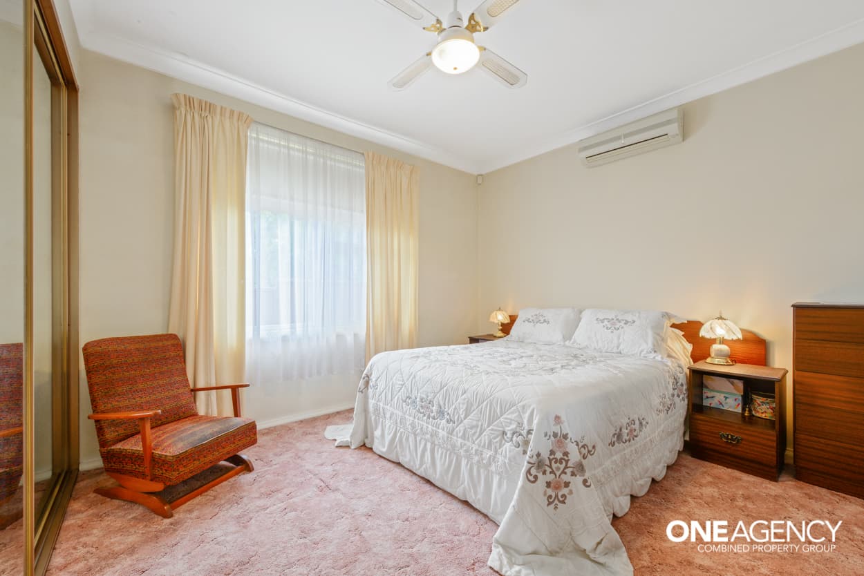 6/7 Narramore Street, Kingsgrove, Kingsgrove - Thumbnail 7