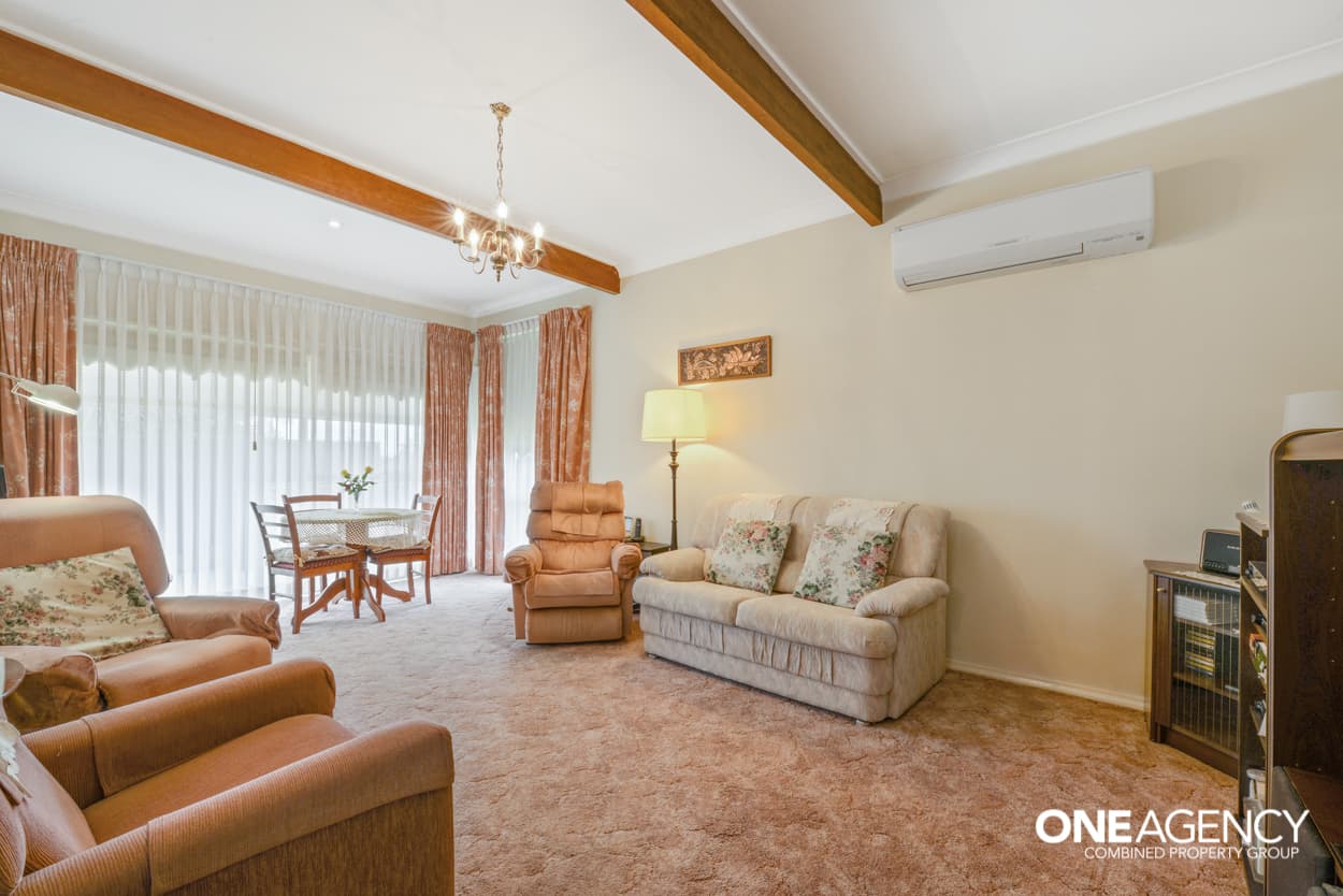 6/7 Narramore Street, Kingsgrove, Kingsgrove - Thumbnail 4