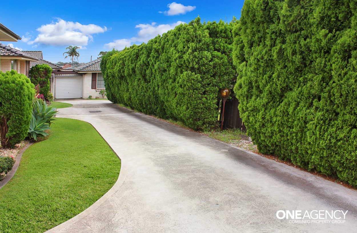 6/7 Narramore Street, Kingsgrove, Kingsgrove - Thumbnail 2