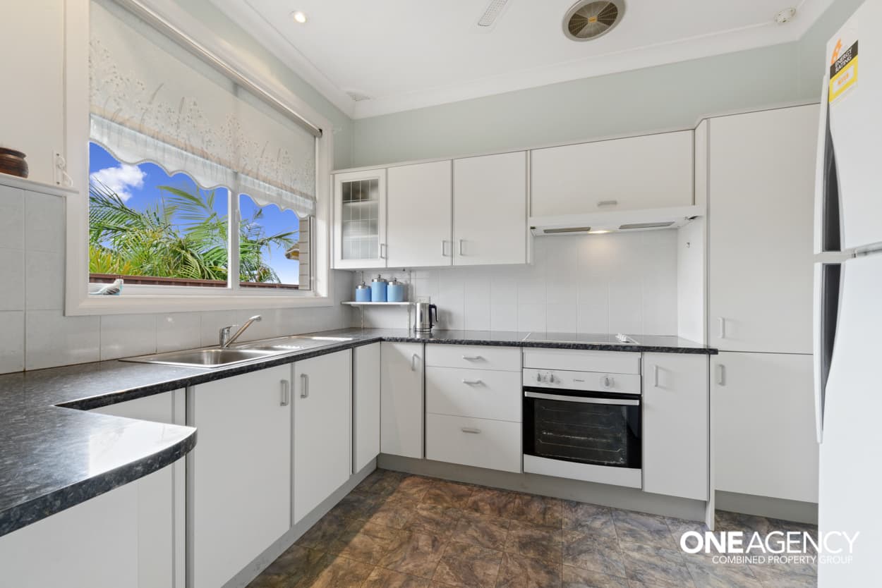 6/7 Narramore Street, Kingsgrove, Kingsgrove - Thumbnail 6